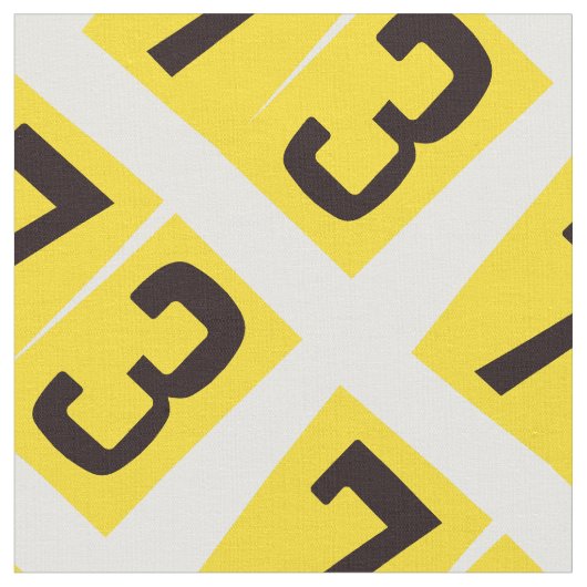 Tissu de radio-amateur 73 (Fermer)