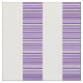 Tissu de rayures verticales modernes violettes bla (Fermer)
