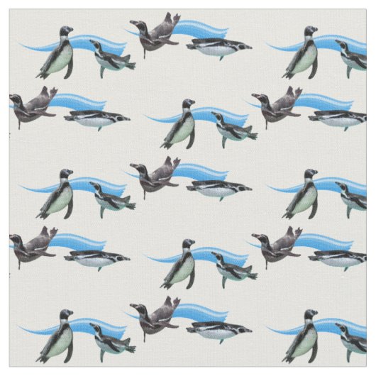 Tissu de réception au bord de la piscine de (Fermer)