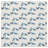 Tissu de réception au bord de la piscine de (Échantillon)