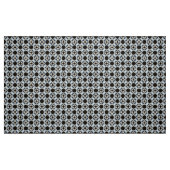 Tissu de rembourrage Elcharge Glitch2 (Fat Quarter)
