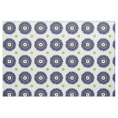 Tissu de ressort (Fat Quarter)