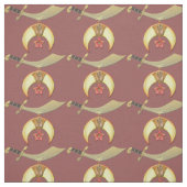 Tissu de rinçage (Échantillon)