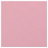 Tissu de rose rose (Fermer)