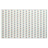 Tissu de Shiva (Yard)