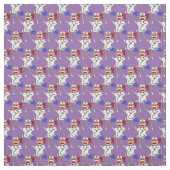 Tissu de singe de l'allaitement (Échantillon)