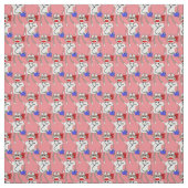 Tissu de singe de l'allaitement (Échantillon)