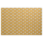 tissu de souris (Yard)