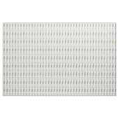 Tissu de squelette (Yard)