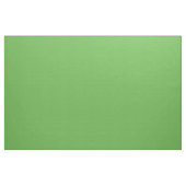 Tissu de style nid d'abeille vert et jaune (Yard)