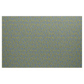 Tissu de super héros (Fat Quarter)