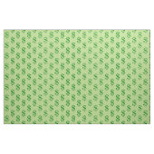 Tissu de symbole dollar (Yard)