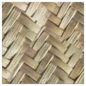 Tissu de table de chevreuil de Choctaw (Échantillon)
