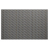 Tissu de technologie de laboratoire de (Yard)