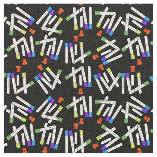 Tissu de technologie de laboratoire de (Fermer)