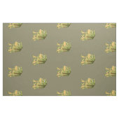 tissu de trolls moche (Fat Quarter)