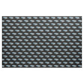 Tissu de Tucker (Yard)