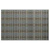 Tissu de tuyaux d'organe (Yard)