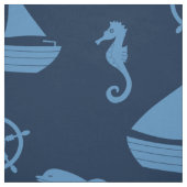 tissu de vie océanique (Échantillon)