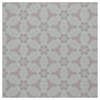 Tissu de Vienne Praterstern