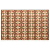 Tissu de virus d'Ebola Zaïre (Yard)