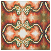 Tissu de virus d'Ebola Zaïre (Échantillon)