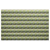 Tissu d'eau potable de cheval blanc (Yard)