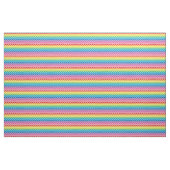Tissu d'échelles de poissons de sirène (Yard)