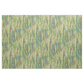 Tissu Déco Blé (Yard)