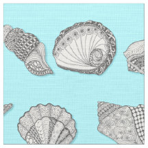 Décor DO-IT-YOURSELF couleur de la plage de Coquil