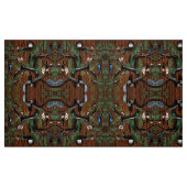Tissu d'écorce (Fat Quarter)