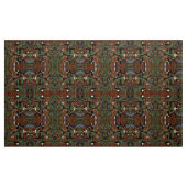 Tissu d'écorce (Yard)