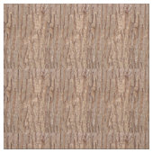 tissu d'écorce d'arbre (Échantillon)
