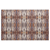 Tissu d'écorce d'arbre (Fat Quarter)