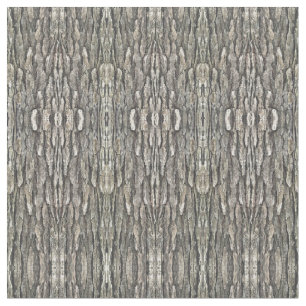 Tissu d'écorce pour danse 2