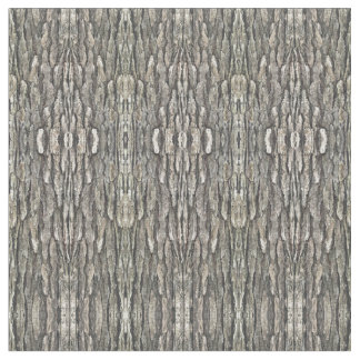 Tissu d'écorce pour danse 2