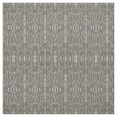 Tissu d'écorce pour danse 2 (Échantillon)