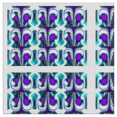 Tissu Découverte (Fermer)