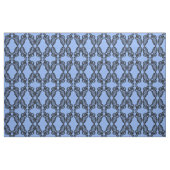 Tissu Déesse du tambour v.2 (Yard)