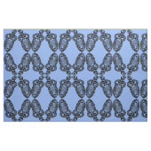 Tissu Déesse du tambour v.2 (Fat Quarter)