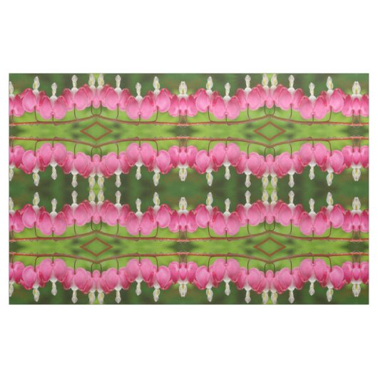 Tissu Défenseurs de la veuve et de l'orphelin dans le (Yard)