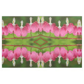 Tissu Défenseurs de la veuve et de l'orphelin dans le (Fat Quarter)