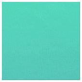 Tissu Dégradé 2 (Fermer)