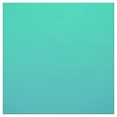 Tissu Dégradé 2 (Échantillon)