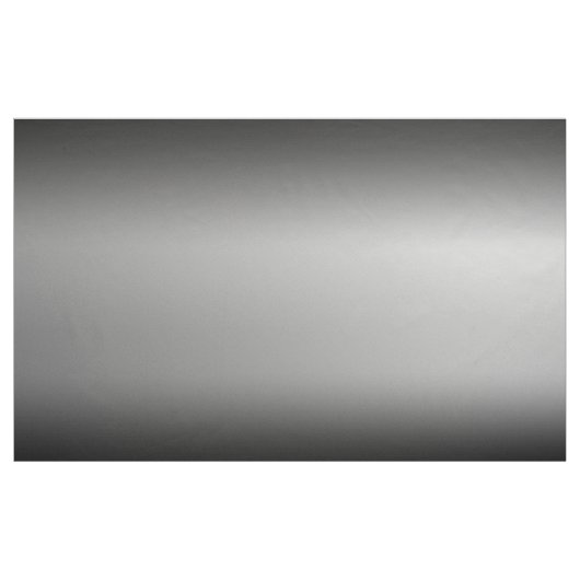 Tissu Dégradé argenté (Yard)