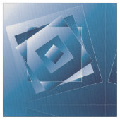 Tissu dégradé bleu 1 (fermé)