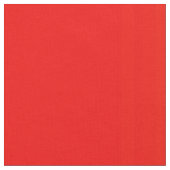 Tissu Dégradé jaune, orange et rouge (Fermer)