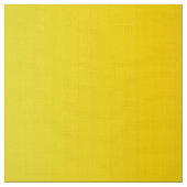 Tissu dégradé orange rouge jaune (Échantillon)