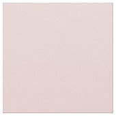 Tissu dégradé rose doux (Fermer)