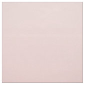Tissu dégradé rose doux (Échantillon)